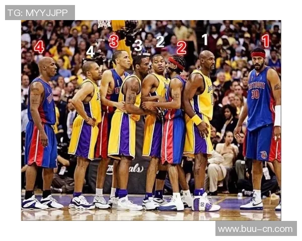 杭州乒乓球队包夹战术解析与实战应用探讨