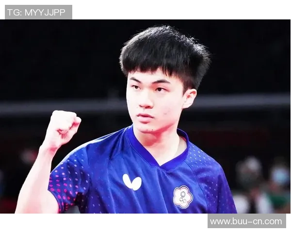 杭州乒乓球队以67分稳居冠军赛积分榜首位展现强劲实力