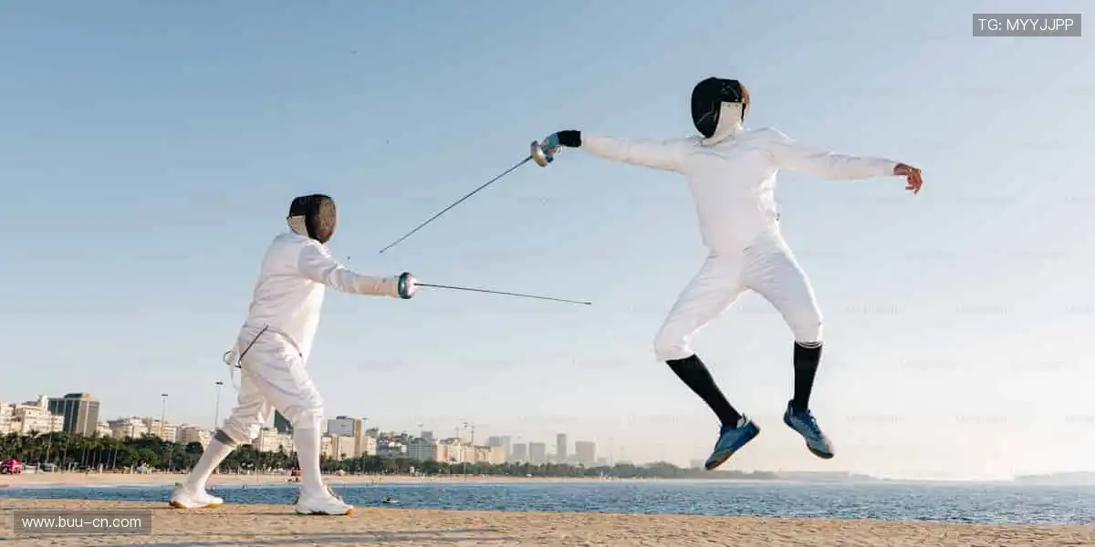 热血周边,点燃你的热爱!💥